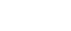 Château auf Spotify