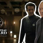 „Star Trek: Picard“: Review und Analyse zu Die Geheimnisvolle Box